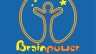 Brainpower Education