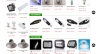 Chuyển Template th&agrave;nh Website.
