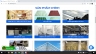 HỖ TRỢ THIẾT KẾ WEBSITE