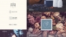 Manta Portfolio Homepage
