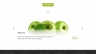 website fruits