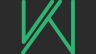 Wingors - Speak English Better