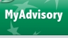 BNP MyAdvisory