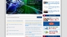 thiết kế website đăng k&iacute; kinh doanh qua mạng