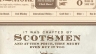 Thiết kế website