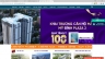 Website bất động sản