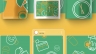 Branding / Bao b&igrave; / Coffee Shop