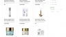 Website về Thương Mại Điện Tử
