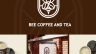 Thiết kế logo