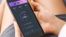 Social App