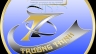THIẾT KẾ LOGO