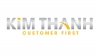 Logo Kim Thanh