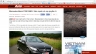 B&agrave;i viết đ&aacute;nh gi&aacute; xe Mercedes C250 AMG