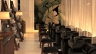 Thiết kế The Premium Spa An Thu