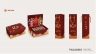 NẤM TƯƠI CƯỜI PACKAGING