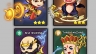 Chibi Card Game