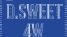 LOGO PAGE FACEBOOK