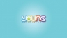 Logo 2013