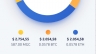 Ứng dụng Mango-Wallet (React-Native)