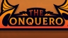CONQUEROR LOGO
