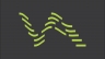 Thiết kế logo brand