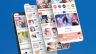 Truyện tranh Webtoon