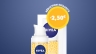 Nivea Q10 web banner