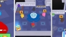 Game Casual cho mobile - Imposter Master - Kill Theme All