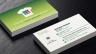Namecard Plusone