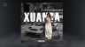 Banner Xu&acirc;n Ca