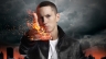 Poster phim