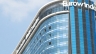 Content website Eurowindow