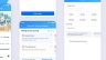 Thiết kế Mobile/App Donation