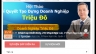 Web sự kiện