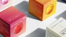 Brand Guidelines | Organic Bath Bombs - LAMOON Cosmetic