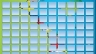 Game Dò mìn tr&ecirc;n Android