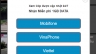 Wap video clip - Csharp