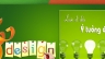 Thiết kế web