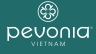 Pevonia Vietnam