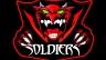 Logo Team Game