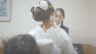 Wedding ph&oacute;ng sự
