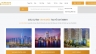 Alovinhomes