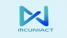 thiết kế logo