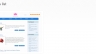 cDrupal