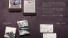 Catalogue