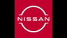 DIGITAL MARKETING LEADER