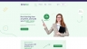 GRE-Tutor Web Platform