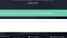 X&acirc;y dựng website Text to Speech Chuyển Văn Bản Th&agrave;nh Giọng N&oacute;i