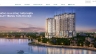 X&acirc;y dựng website - SunGrand City Thụy Khu&ecirc; - Sun Group