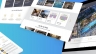 Thiết kế website
